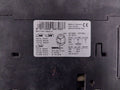 Siemens 3Rv1031-4Ea10 Circuit Breaker