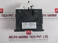 Siemens 3Rv1031-4Ea10 Circuit Breaker