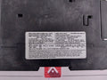 Siemens 3Rv1031-4Ea10 Circuit Breaker