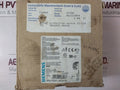 Siemens 3Rv1031-4Ea10 Motor Protector Switch 22-32A