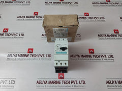 Siemens 3Rv1031-4Ea10
