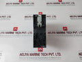 Siemens 3Rv1031-4Ea10 Motor Protector Switch 22-32A