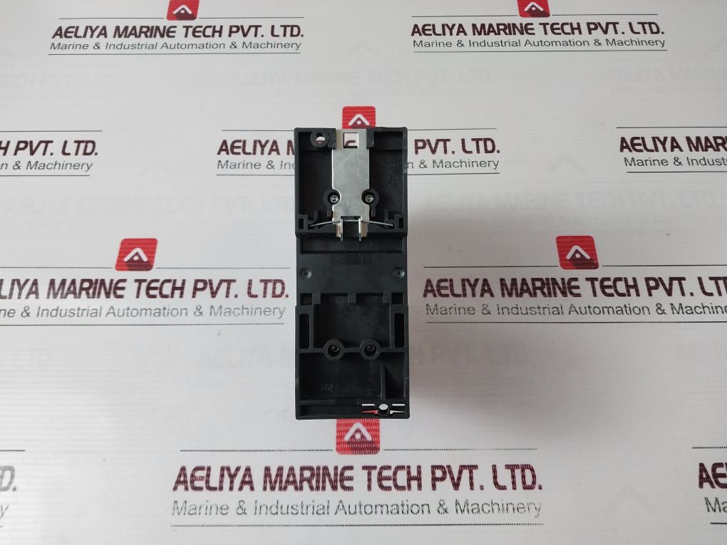 Siemens 3Rv1031-4Ea10 Motor Protector Switch 22-32A