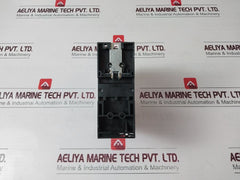 Siemens 3Rv1031-4Ea10 Motor Protector Switch 22-32A