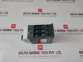 Siemens 3Rv1031-4Ea10 Motor Protector Switch 22-32A