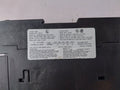 Siemens Sirius 3Rv1031-4Ea10 Motor Protection Circuit Breaker 50/60Hz