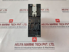 Siemens Sirius 3Rv1031-4Ea10 Motor Protection Circuit Breaker 50/60Hz