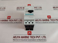 Siemens 3Rv1031-4Ea10
