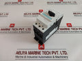 Siemens 3Rv1031-4Ea10 Circuit Breaker 22-32A Max Class 10