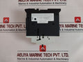 Siemens 3Rv1031-4Ea10 Circuit Breaker 22-32A Max Class 10
