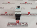 Siemens 3Rv1031-4Ea10