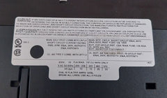 Siemens 3Rv1031-4Ea10 Circuit Breaker