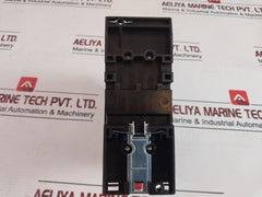 Siemens 3Rv1031-4Ea10 Circuit Breaker