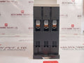 Siemens 3Rv1031-4Ea10 Circuit Breaker