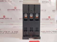 Siemens 3Rv1031-4Ea10 Circuit Breaker