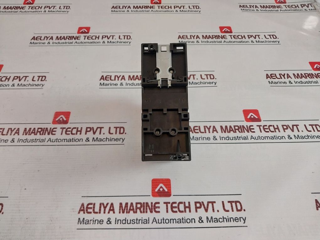 Siemens 3Rv1031-4Ea10 Circuit Breaker