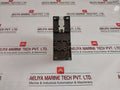 Siemens 3Rv1031-4Ea10 Circuit Breaker