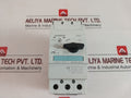 Siemens 3Rv1031-4Ea10 Circuit Breaker
