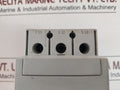 Siemens 3Rv1031-4Ea10 Circuit Breaker