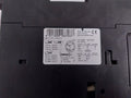 Siemens Sirius 3Rv1031-4Ea10 Circuit Breaker