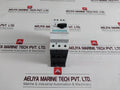 Siemens 3Rv1031-4Fa10