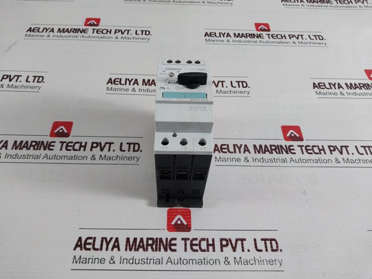 Siemens 3Rv1031-4Fa10