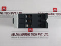 Siemens 3Rv1031-4Fa10, 3 Pole Circuit Breaker