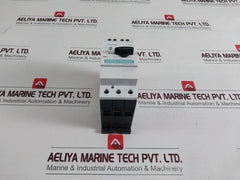 Siemens 3Rv1031-4Fa10