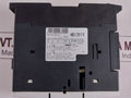 Siemens 3Rv1031-4Fa10, 3 Pole Circuit Breaker