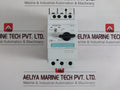 Siemens 3Rv1031-4Fa10, 3 Pole Circuit Breaker