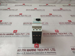Siemens 3Rv1031-4Fa10 40A