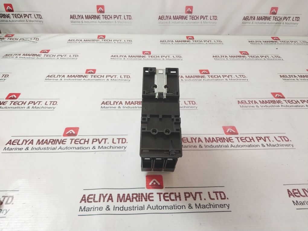 Siemens 3Rv1031-4Fa10 Circuit Breaker 50/60Hz