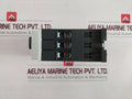Siemens 3Rv1031-4Ha10 Sirius Circuit Breaker 650Amp