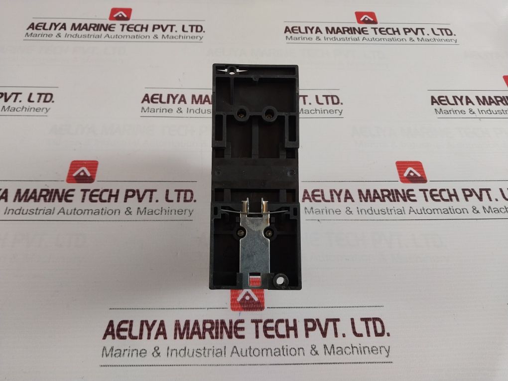 Siemens 3Rv1031-4Ha10 Sirius Circuit Breaker 650Amp