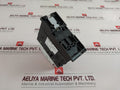 Siemens 3Rv1031-4Ha10 Sirius Circuit Breaker 650Amp