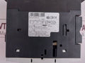 Siemens 3Rv1031-4Ha10 Sirius Circuit Breaker 650Amp