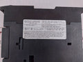 Siemens 3Rv1031-4Ha10 Sirius Circuit Breaker 650Amp