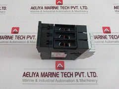 Siemens 3Rv1031-4Ha10 Sirius Circuit Breaker 650Amp