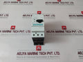 Siemens 3Rv1031-4Ha10
