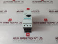 Siemens 3Rv1031-4Ha10
