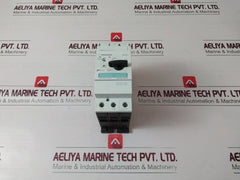 Siemens 3Rv1031-4Ha10
