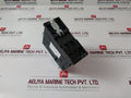 Siemens 3Rv1031-4Ha10 Motor Protection Circuit Breaker 650Amp