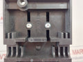 Siemens 3Rv1041-4Fa10 Motor Circuit Breaker