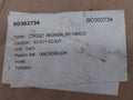 Siemens 3Rv1041-4Fa10 Motor Circuit Breaker