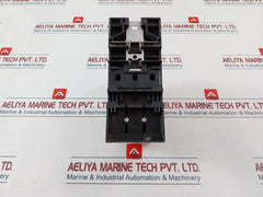 Siemens 3Rv1041-4Fa10 Motor Protection Circuit Breaker 520A