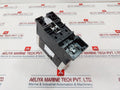 Siemens 3Rv1041-4Fa10 Motor Protection Circuit Breaker 520A