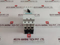 Siemens 3Rv1041-4Ja10