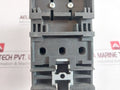 Siemens 3Rv1041-4Ja10 Plastic Case Circuit Breaker