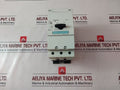 Siemens 3Rv1041-4Ja10
