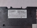 Siemens 3Rv1041-4Ja10 Motor Protection Circuit Breaker 45-63A